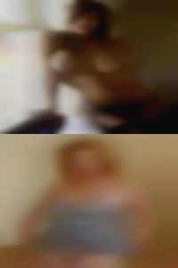 Any want to fuck age shape or size.