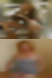 Black horny casual adult hook up.