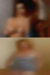 Fetish adult Ireland