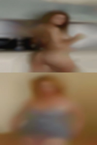 Fuck in Hilton fat chicks for sex looking head.