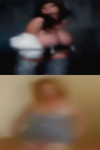 Fuck naked horny Charles, MO girls.