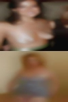 Homemade swingers