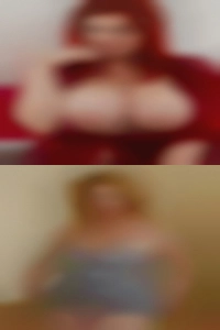 Housewife woman fucking dressed nude.
