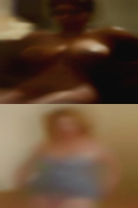 Irwin naked girls!