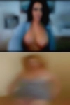 Naked girls Prince Rupert
