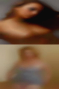Not sure amateur nude women for what.