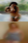 Nude horny women pay