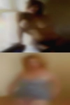 Old masturbation girls