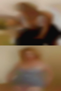 Pix of BBW women black fuck women who want to in Enid.