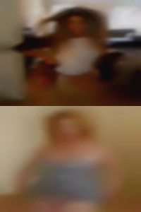 Swinger nude fuck talks sex.