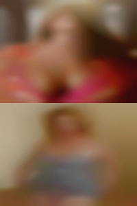 TN with dating a webcam.