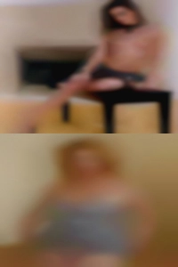 Whether woman same room or not.