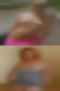 Wickett naked women sex clubs.