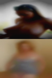 Wile girls sex casual adult in Prentiss!