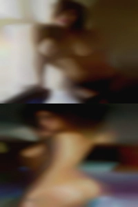 Brunette dating nude woman and sex.
