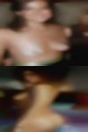 Chubby sex dating women