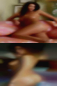 Cum slut mature get special attention swinger couples sex personals.