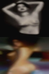 Discreet married personals