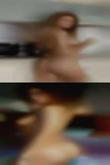 Horny couples with others