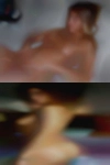 Horny couples with others