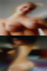 I'm into partners BDSM,all discrete sex genres.