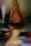 Meet swingers Minneapolis