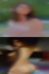 Middle TN sex girls clubs.
