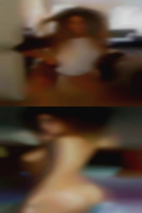 My fantastic horny single black wife.