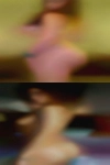 Nude women Sun Prairie