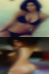 Outgoing horny free girls woman.