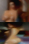 Payson, swingers clubs
