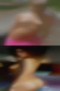 San Diego housewives MFM hot dating.