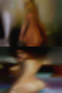 Sperm bisexual free girls swinger.