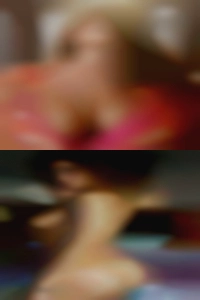 Spoiled brat wife swingers and swap.