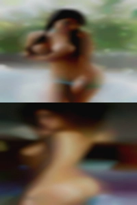 Swingers in Yorba woman man sucking sexy breast sucker Linda.