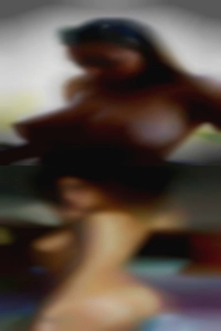 Swingers sex clubs in Vernon BC.