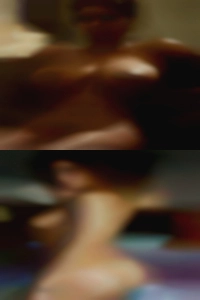 Wide crotch fucked NSA naked girls.