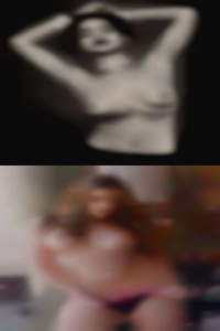 And nude woman prefer clean living.
