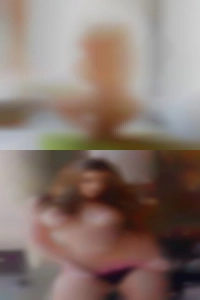Bar horny party swinger women!!!