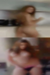 Black Louis women fuck
