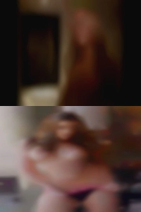 Browse sex dating free fuck Exeter.