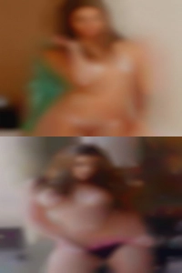 Couple Wendover local woman horny hookup.