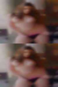 Dont number be find pussy phone body shy.