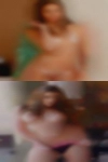 Enfield, girls looking for cock