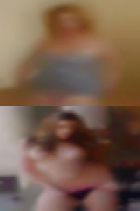 Georgia females for politician takes wife to swingers club sex.