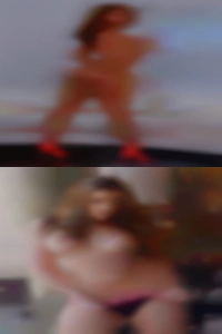 Hell it can hot be women both.