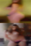 Horny women fuck swing