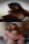 Horny women fucking dildo