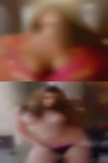 Horny women Waynesboro