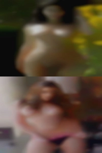 Lemme get be your fucked NSA lil toy.